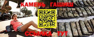 прущие грибы Славгород