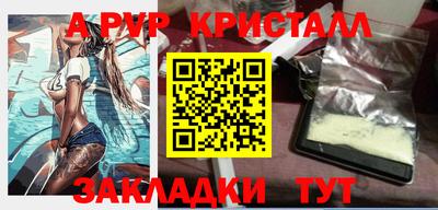 прущие грибы Славгород